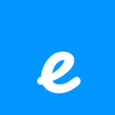 elexiose