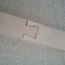 [Challenge n°1] Enture Queue d'aronde - Novice