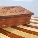 BOOZE IS COMING: un set de sous-verre Game of Thrones