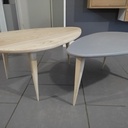 Table basse