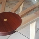 Table basse