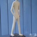 Le flaneur du confinement