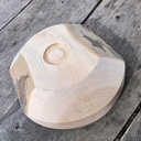 Recherche de la brutitude