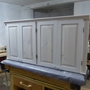 L'aménagement d'une salle de bain