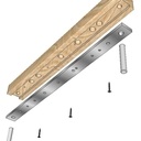 DIVISER POUR MIEUX RAINER...