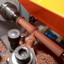 Mise à jour de fourchettes