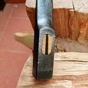 Manche de marteau (bah oui pas la tête)