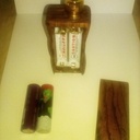 Cigarette électronique box meca