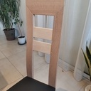 6 Chaises contemporaine