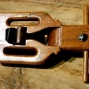 Outils anciens assez rares sur lbc