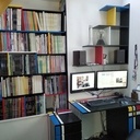 Fiabilité des sources ?