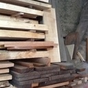 Mon petit atelier
