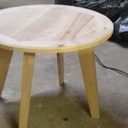 Table basse