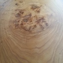 PLATEAU DE TABLE aux outils à main