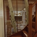 Claustra horizontale