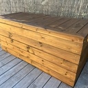 Coffre de rangement