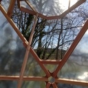 Dôme géodésique F3 5/9 - 6m