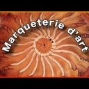 Marqueterie contemporaine. De la genèse de l'œuvre à sa réalisation.