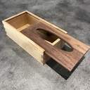 On se mouche avec des chutes