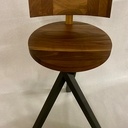 Tabouret