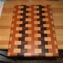 Planches à découper