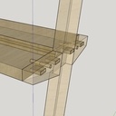 Console Zorro revient d'asie