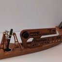 Organiseur de Bureau