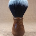 Accessoires de rasage "traditionnel"