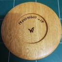 Les boites filetées