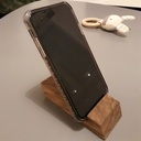 Suport téléphone portable