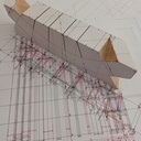 Main-courante troisième