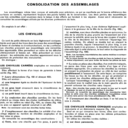L'Air du Bois