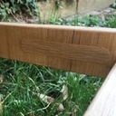 Tour montessori version 2