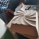 Ma foi j'aurais essayé un truc.