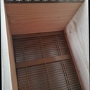 Ruche dadant 10 cadres