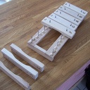 Xylophone