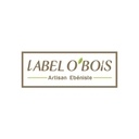LabelOBois