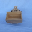 Chargeur Caterpillard 966