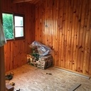 Mon nouvelle Atelier