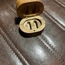 La boîte à "OUI !" pour le jour J