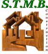 STMBConstruction