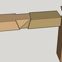 Proposition pour l'assemblage impossible