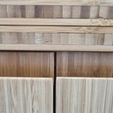 Meuble de salle de bain