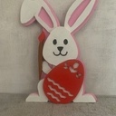 Décorations de Pâques