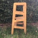 Tour montessori version 2