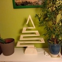 Pour être sur d'en avoir assez...