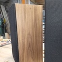 Restauration d'une paire d'enceinte HIFI