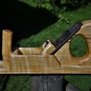 Riflard gros débit.