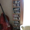 La pile de module ou "cubes"