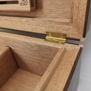 Humidor - Boite à cigares